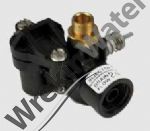 Fleck 24118 - injector assembly (FL24118)